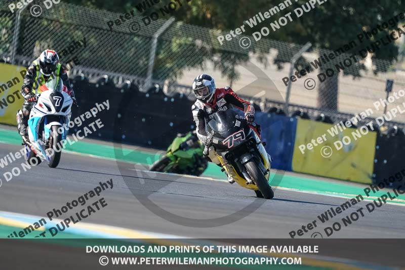 France;Le Mans;event digital images;motorbikes;no limits;peter wileman photography;trackday;trackday digital images